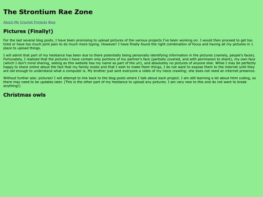 blog/09-apr-2026 screenshot