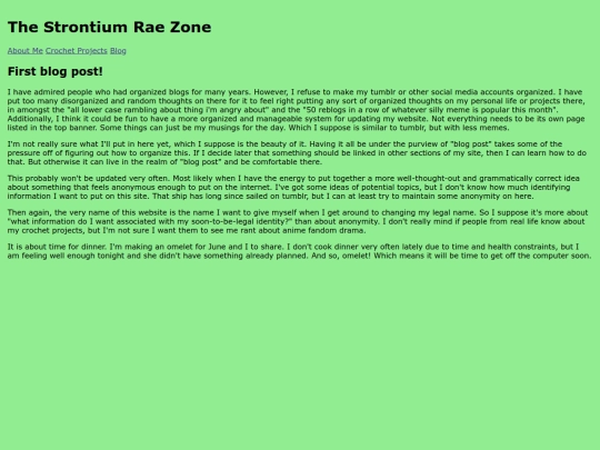 blog/09-feb-2026 screenshot