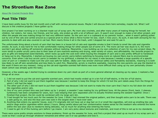 blog/20-mar-2026 screenshot