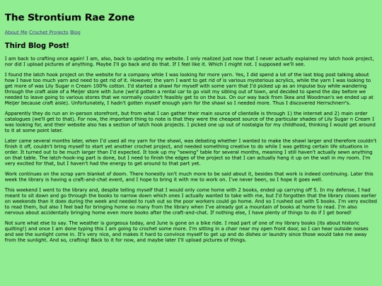 blog/30-mar-2026 screenshot