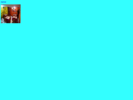 contacto screenshot