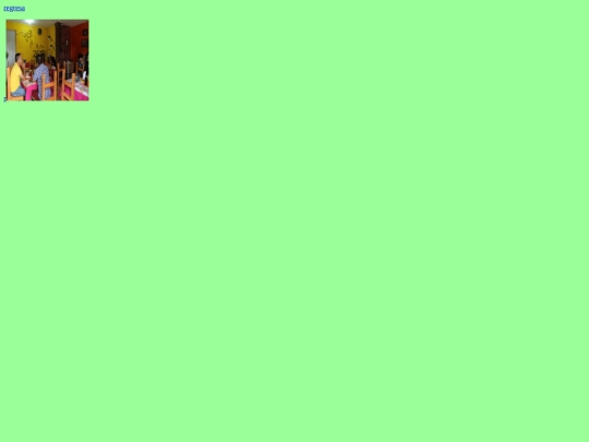 galeria screenshot