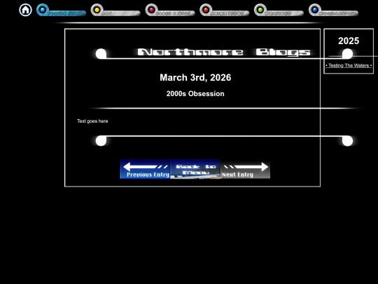 blog_2000sobsession screenshot