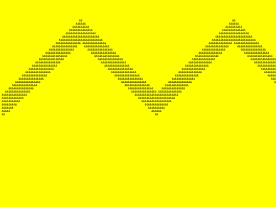 charliebrown screenshot
