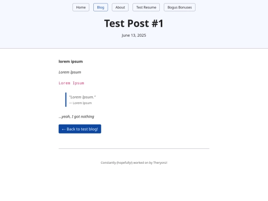 blog/1-13-2025-TestBlog1 screenshot