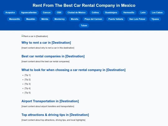 monterrey screenshot