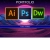 davidansportfolio's avatar