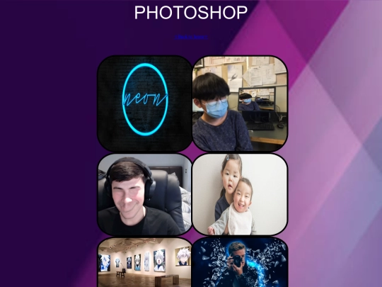 photoshop screenshot