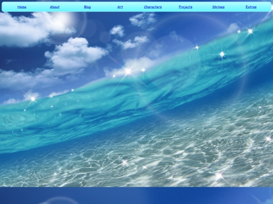 dergn screenshot