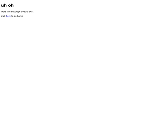 artmain screenshot