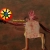 harrisphere avatar