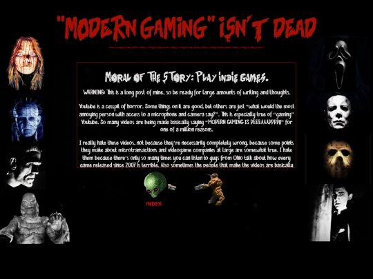 articles/moderngaming screenshot