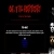 horrorfan.neocities.org avatar