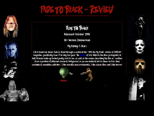 reviews/fadetoblack screenshot
