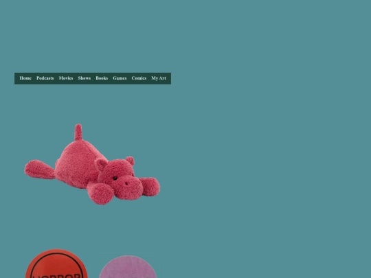 gallery screenshot