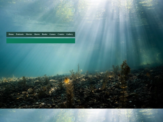 photo_gallery screenshot