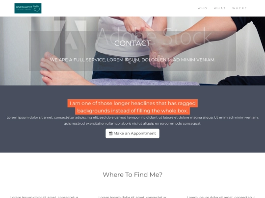 pt/contact screenshot