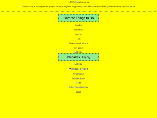BrownBoxes screenshot