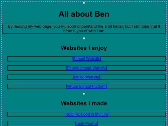 newfile screenshot