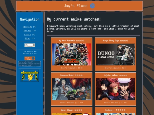 anime screenshot