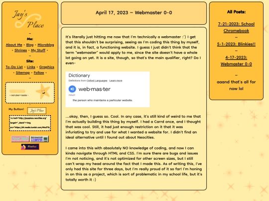 archive/blog/4-17-2023 ~ Webmaster 0-0 screenshot