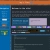jaysplace.neocities.org avatar