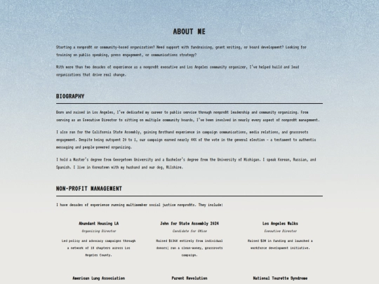 newindex screenshot