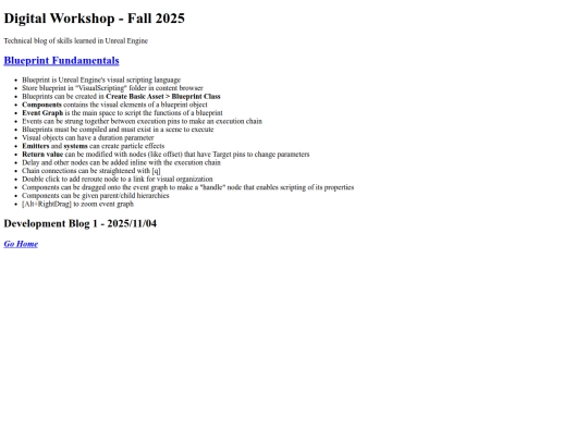 mywork/digitalworkshop/mainblog screenshot