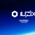 luzix.neocities.org avatar