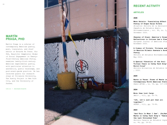 academic screenshot