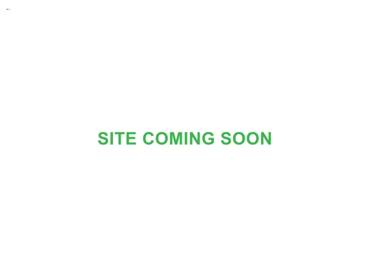 projects/estache bo screenshot