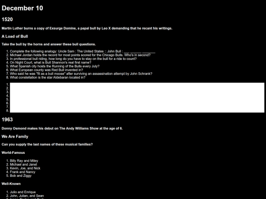 Dec10 screenshot