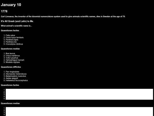 Jan10 screenshot