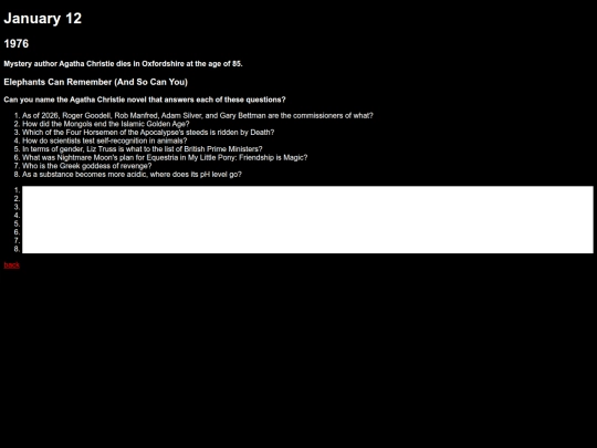 Jan12 screenshot