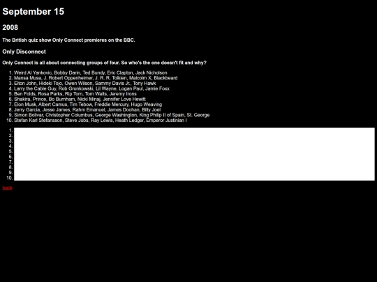 Sep15 screenshot