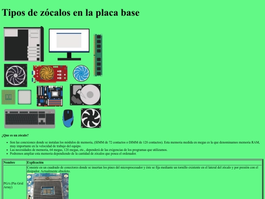 UT4-PlacasBase/UT4-Tarea2-Zcalos screenshot