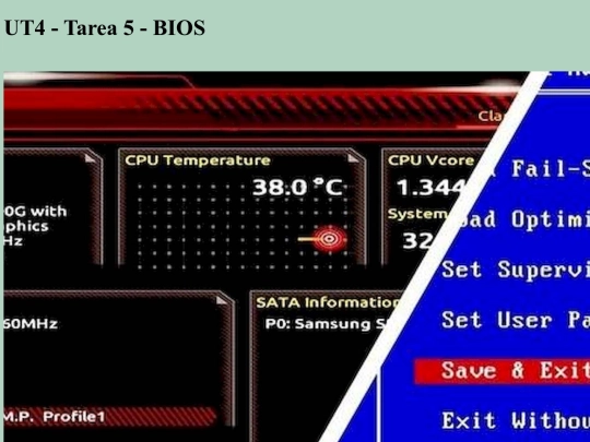 UT4-PlacasBase/UT4-Tarea5-BIOS screenshot