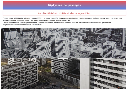 Page 5-2 screenshot