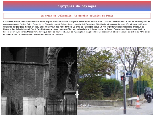 Page 5 screenshot