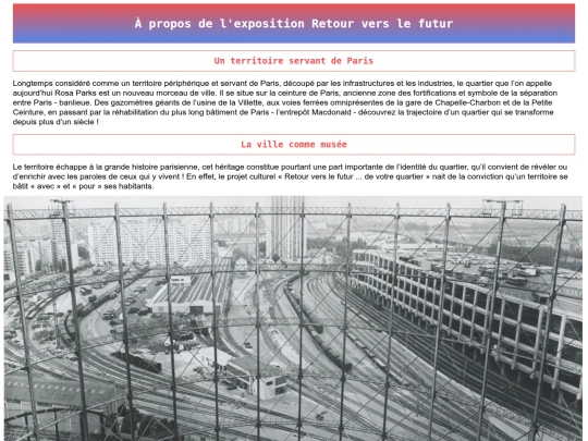 Page 6 screenshot