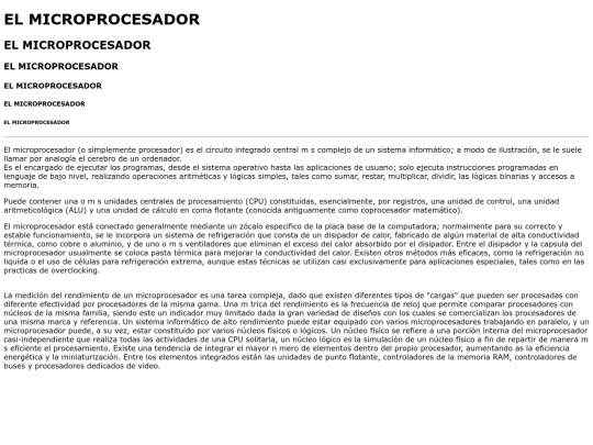 ejercicio02 screenshot