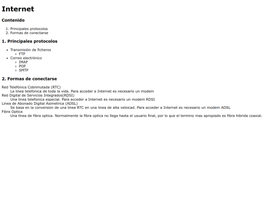 ejercicio03c screenshot