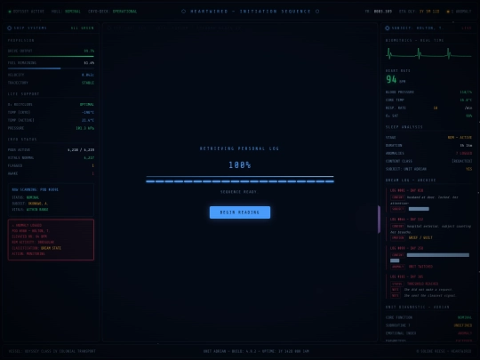 teaser screenshot