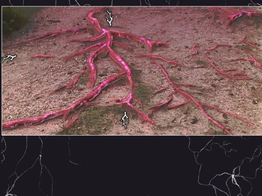 yourbody/forest1/floor screenshot