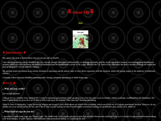about screenshot