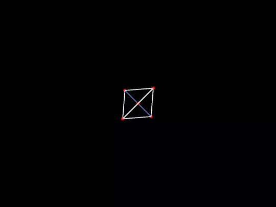 P5 - tesseract screenshot