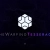 thewarpingtesseract.neocities.org avatar
