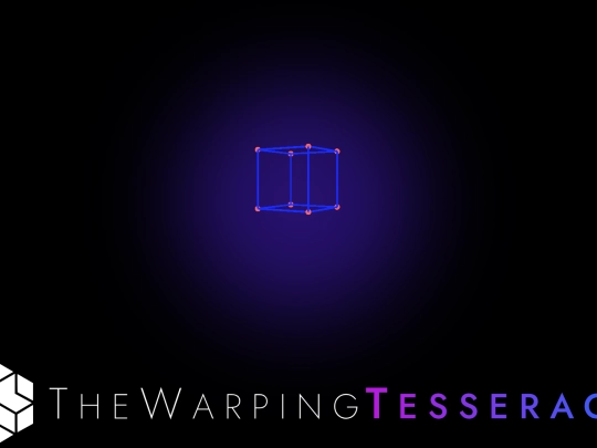 projects/Wallpaper screenshot