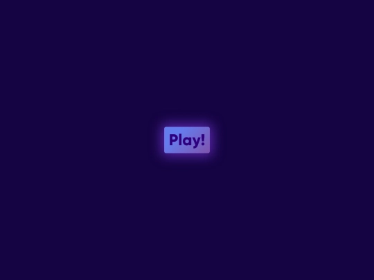 projects/games/shootingStars screenshot