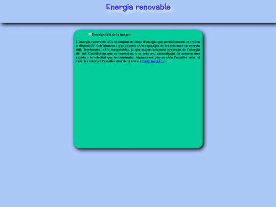 exer15.victorlarios screenshot